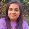 Mehak Sahni