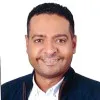 Ahmed Saad