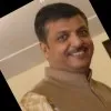Dinesh Chhatra