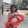 Khanh Quynh Tran