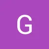 Greg Galvan