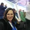 Terrie Lopez