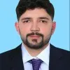 RAJA SHAHBAZ