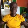 Akinolajide Akinlonu