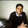 Ravindra Nath Banerjee