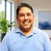 Ernie Granillo