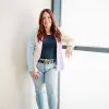 Katie Anooshian