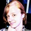 Tris Weaver