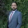 Ayham almasri