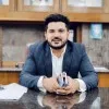 Harvinder Singh