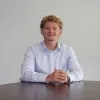 Noah DeLaigle