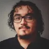 Jose Alicea