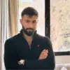 Abdullah Abid