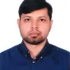 Md Saznuz zaman
