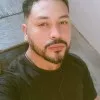 Luciano Miranda