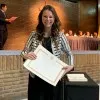 Javiera Murillo Pinto