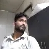 Arvind Singh