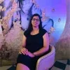 Tripti Narayan
