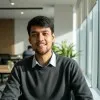 Vikash Sharma