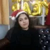 Shereena Hussain