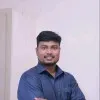 Sunesh