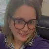 Yalisa Larosa