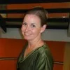 Cassandra Guttman