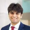 Liam Kaushikkar