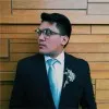 Randolph Jalosjos