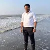 Prashant Rajpurohit