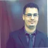 Sami Al Hakemi