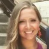 Meagan McCormick