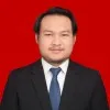 Irchas Iskandar