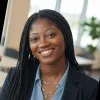 Antoinette Sneh