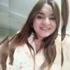 Alejandra Alfaro