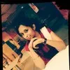 Diksha singh