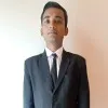 Saud khan