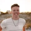 Cooper Martin