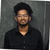 Shobidh Babu