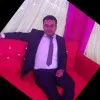 Pramod Dwivedi