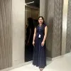 Utkarsha Ghodake