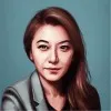 Catherine xia