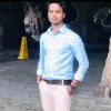 hasan taareq