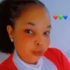 mariam Azeez