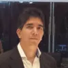 Gabriel Zandoná