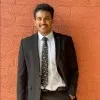 Rohith Ram Gopal Muthyala