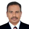SYED MOHAMED BUKARI