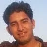 Ashish Saini