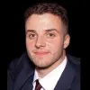 Connor Fitzgerald