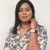 Cheryl Moodley